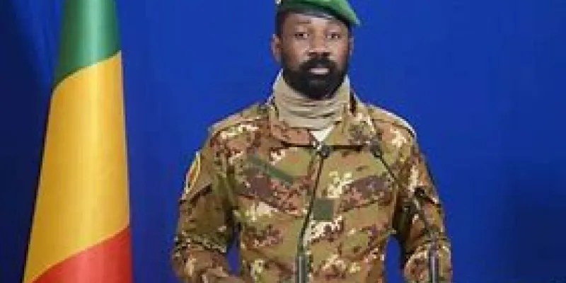 g5-sahel-la-mauritanie-plaide-pour-le-retour-du-mali