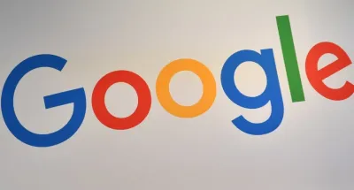 remuneration-des-medias-le-canada-veut-mettre-meta-et-google-au-pas