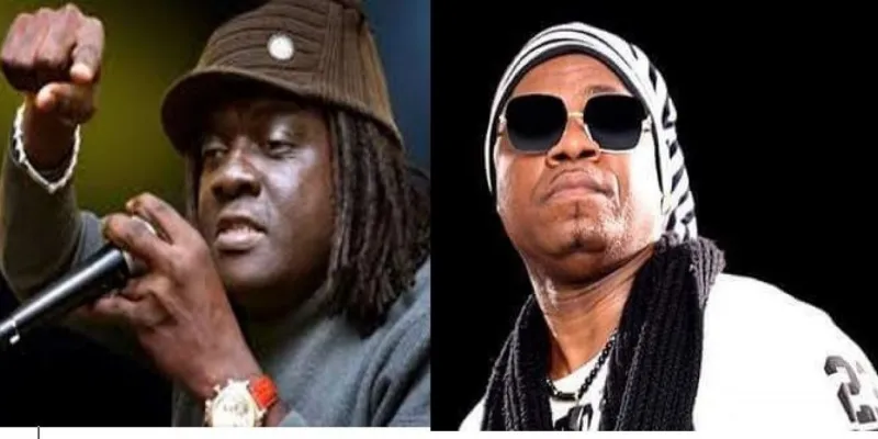 apres-plus-10-ans-dexil-serge-kassy-et-francois-kency-deux-artistes-pro-gbagbo-de-retour-en-cote-divoire