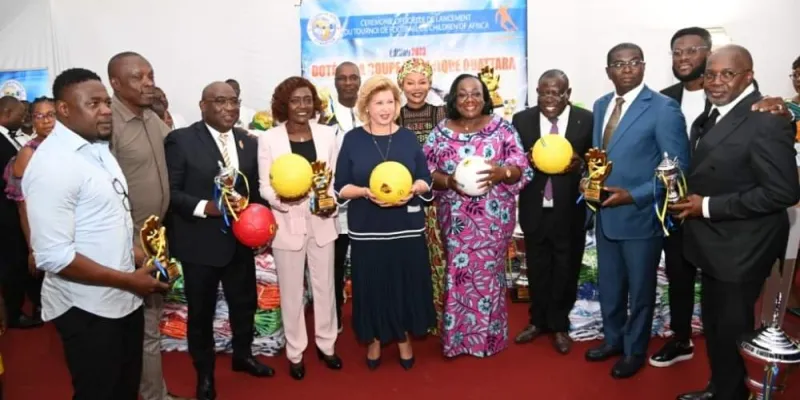 coupe-dominique-ouattara-70-localites-accueillent-le-tournoi-de-la-fondation-children-of-africa