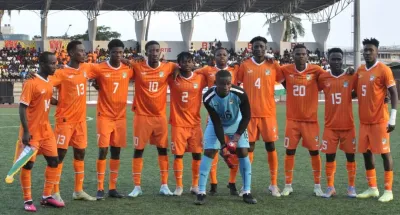 coupe-ufoa-b-a-abidjan-les-elephanteaux-u-20-battent-le-niger-4-a-1-et-se-relancent