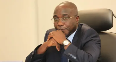 inondations-a-abidjan-des-parlementaires-evaluent-la-lutte-menee-par-le-ministere-de-lhydraulique