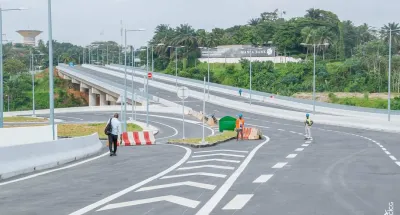 infrastructures-routieres-le-pont-de-cocody-ouvert-la-circulation-le-3aout-2023