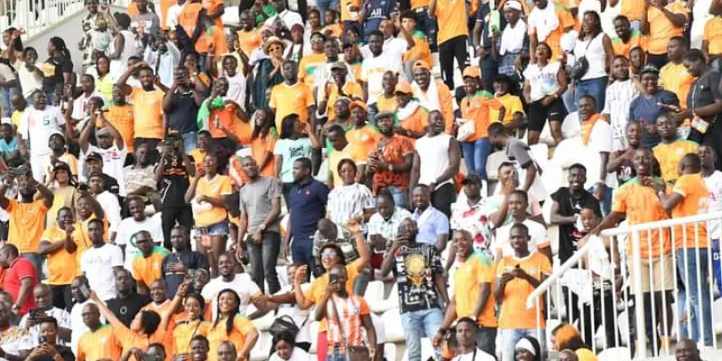 eliminatoires-can-2023-quelques-faits-marquants-de-cote-divoire-vs-comores