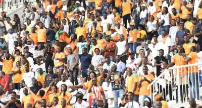 eliminatoires-can-2023-quelques-faits-marquants-de-cote-divoire-vs-comores