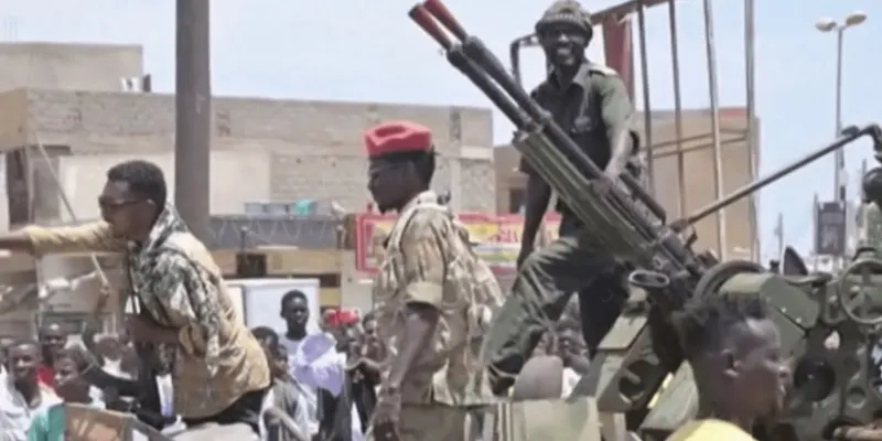 crise-au-soudan-beaucoup-dinitiatives-pour-peu-de-solutions-a-lhorizon-partie2