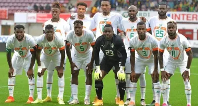 eliminatoires-afrique-du-mondial-2026-elephants-de-cote-cote-voici-vos-adversaires-du-groupe-f