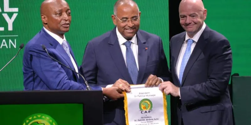 45eme-assemblee-generale-ordinaire-de-la-caf-66-ans-apres-la-caf-a-su-relever-tous-les-defis-patrick-achi