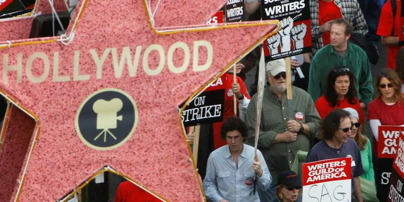 hollywood-le-cinema-en-greve