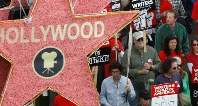 hollywood-le-cinema-en-greve