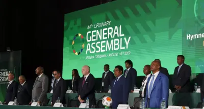 45e-assemblee-generale-de-la-caf-des-nouveaux-membres-font-leur-entree-au-comite-executif