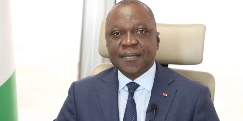 securite-routiere-231-permis-de-conduire-retires-a-des-chauffeurs-de-janvier-a-juin-2023