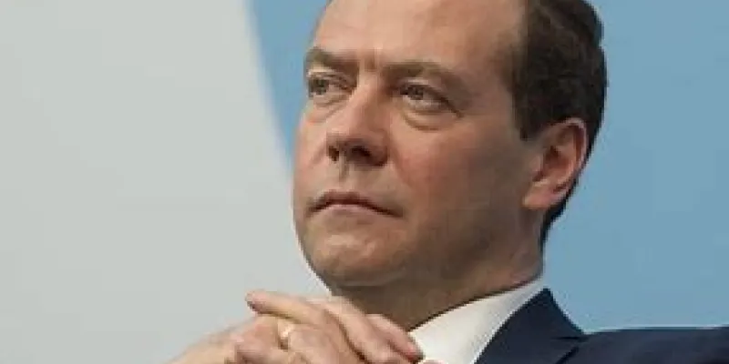 menace-sur-la-securite-mondiale-dmitri-medvedev-la-troisieme-guerre-mondiale-approche