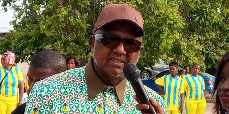 municipales-a-yopougon-un-club-de-soutien-a-adama-bictogo-se-signale