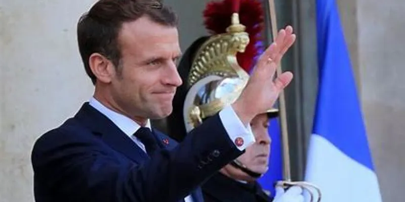 14-juillet-un-defile-sans-accroc-devant-macron-et-son-invite-modi