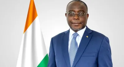 approvisionnement-en-eau-potable-le-gouvernement-ivoirien-investit-600-milliards-de-cfa-depuis-2011