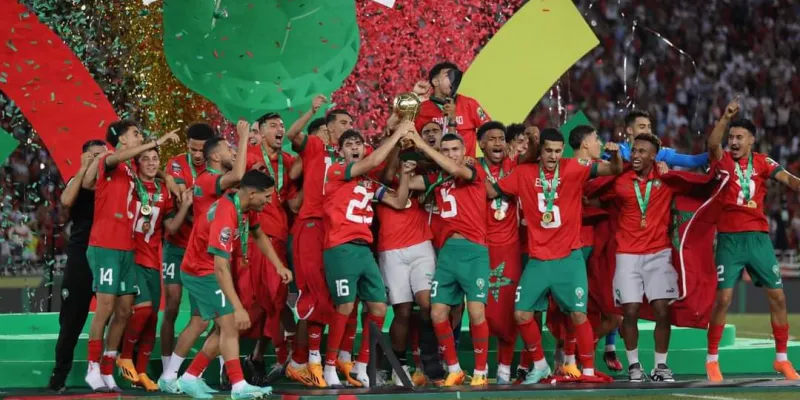 programme-davantages-pour-les-clubs-de-la-fifa-voici-ceux-qui-en-beneficient-sur-le-continent