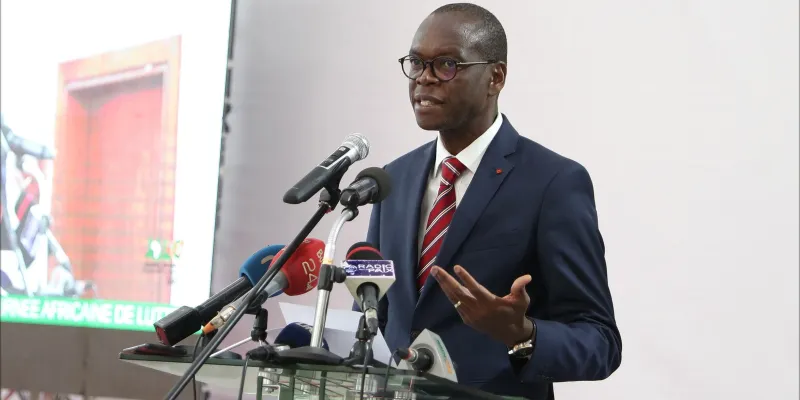 journee-africaine-de-lutte-contre-la-corruption-la-cote-divoire-entend-renforcer-la-bonne-gouvernance-dans-le-sport