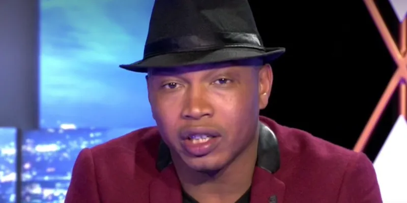 el-hadji-diouf-ancien-international-senegalais-tout-le-monde-le-sait-nous-sommes-les-favoris