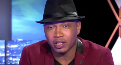 el-hadji-diouf-ancien-international-senegalais-tout-le-monde-le-sait-nous-sommes-les-favoris