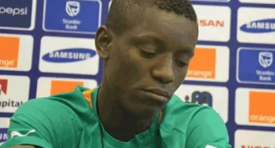 max-alain-gradel-vice-capitaine-des-elephants-je-ne-suis-pas-sur-de-jouer-la-can-en-cote-divoire