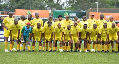 match-de-gala-de-la-caf-lhospitalite-ivoirienne-celebree