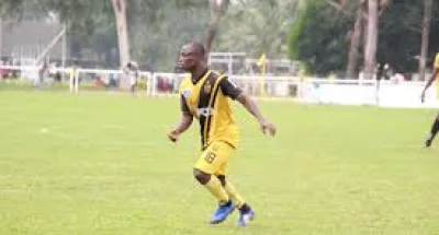 asec-mimosas-trois-joueurs-quittent-le-clubs-pour-dautres-cieux