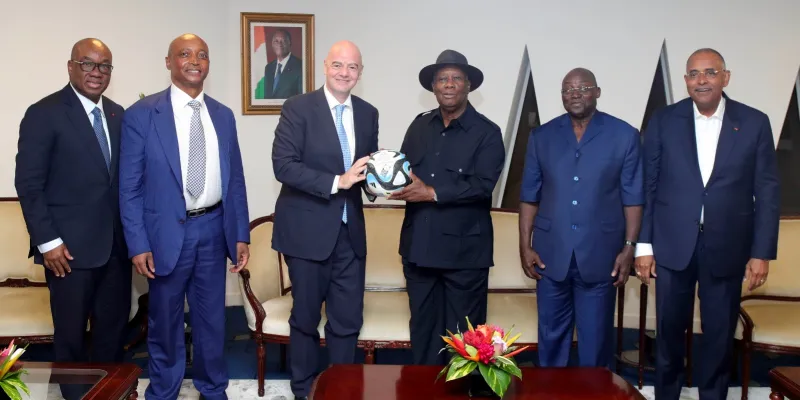 relations-internationales-la-cote-divoire-desormais-en-phase-avec-la-caf-et-la-fifa