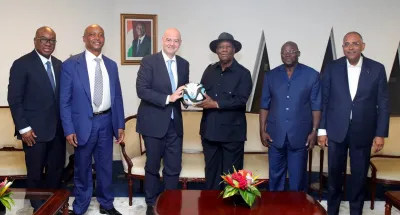 relations-internationales-la-cote-divoire-desormais-en-phase-avec-la-caf-et-la-fifa