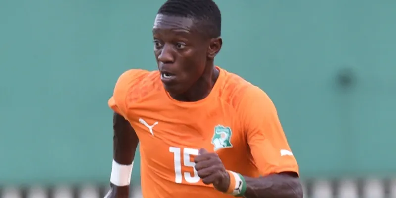 eliminatoires-can-2023-gradel-livre-ses-impressions