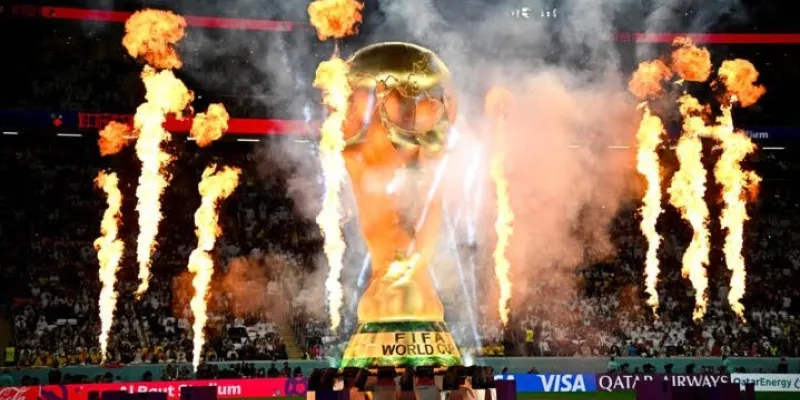 coupe-du-monde-2026-dates-et-calendrier-des-eliminatoires-en-zone-afrique