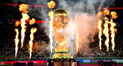 coupe-du-monde-2026-dates-et-calendrier-des-eliminatoires-en-zone-afrique