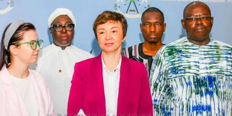 russie-burkina-la-douma-souhaite-une-cooperation-active-et-productive