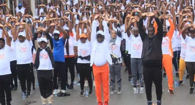 journee-danimation-sportive-citoyenne-treichville-releve-le-defi-de-la-mobilisation