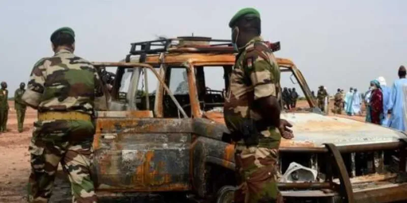 niger-une-cinquantaine-de-terroristes-tues-jusqua-la-frontiere-malienne