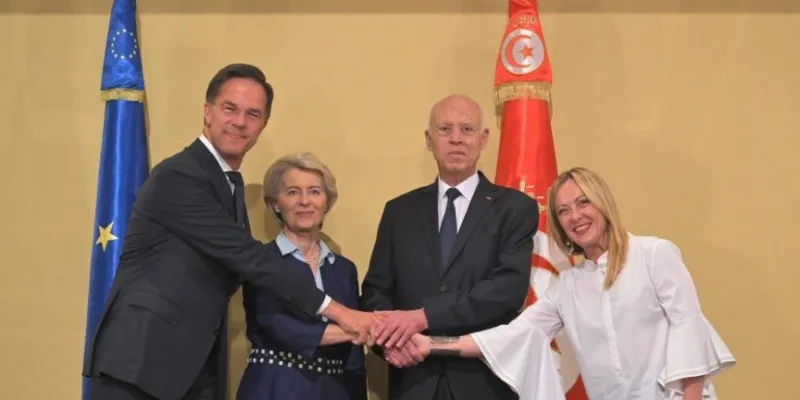 politique-migratoire-lunion-europeenne-et-la-tunisie-signent-un-partenariat-strategique
