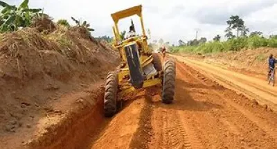 programme-dentretien-routier-17-390-km-de-routes-en-terre-a-entretenir-en-2023