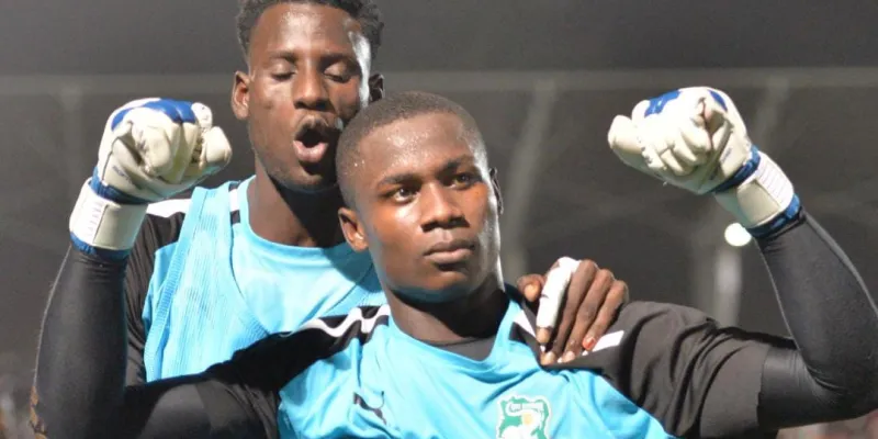 1-2-finales-coupe-ufoa-b-la-cote-divoire-et-le-burkina-faso-en-finale