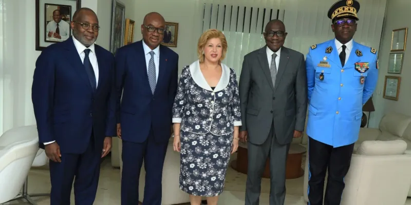 can-ci-2023-le-cocan-chez-la-premiere-dame-de-ci