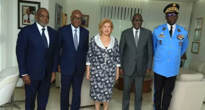 can-ci-2023-le-cocan-chez-la-premiere-dame-de-ci