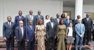 evaluation-dimpact-des-politiques-publiques-la-cote-divoire-signe-deux-accords