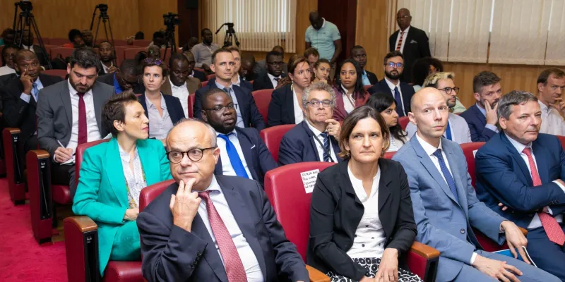 evaluations-des-politiques-publiques-lenseignement-technique-au-coeur-dun-atelier-partie-1