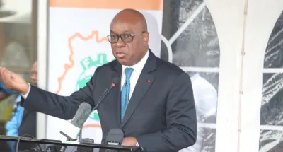 can-2023-la-fif-lance-loperation-un-ivoirien-un-maillot