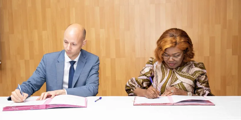 evaluations-des-politiques-publiques-lenseignement-technique-et-la-formation-professionnelle-au-coeur-dun-atelier-partie-2