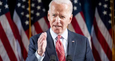 russie-joe-biden-conseille-a-prigojine-de-faire-attention-a-tout-ce-quil-mange