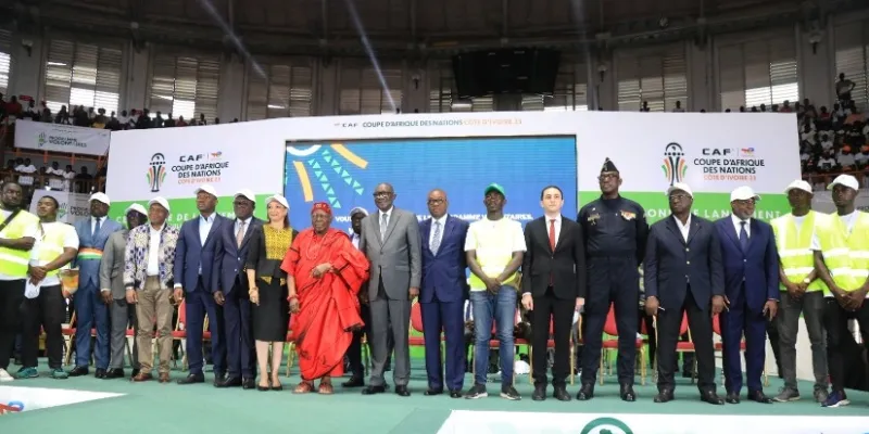 can-2023-le-programme-de-recrutement-des-jeunes-volontaires-lance