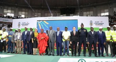 can-2023-le-programme-de-recrutement-des-jeunes-volontaires-lance
