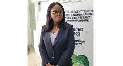 telecommunications-en-cote-divoire-environ-500-000-personnes-couvertes-par-aucun-reseau