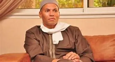 senegal-les-deputes-prennent-une-importante-decision