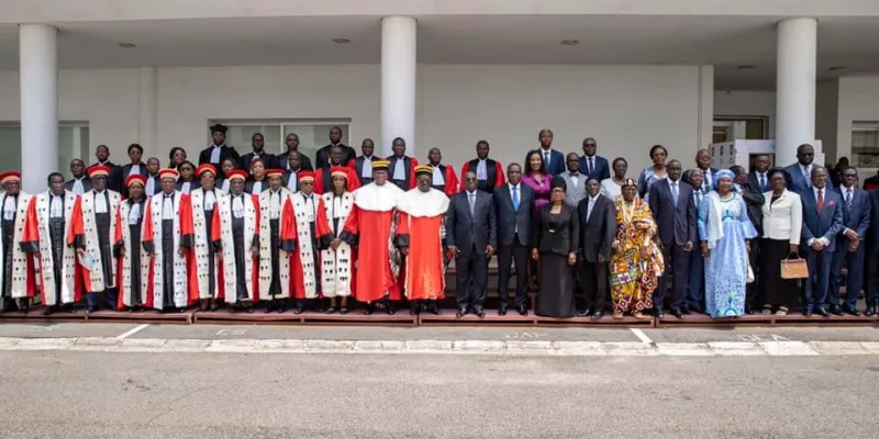 inspection-generale-detat-13-nouveaux-membres-pretent-serment-devant-la-cour-des-comptes